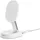 Belkin BoostCharge Pro - Kabelloses Ladegerät