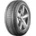 Sava Eskimo HP2 205/55 R16 91H