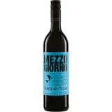 Vinerum Nero di Troia IGT 2019 (1 x 0.75 l)