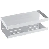 Schöner Wohnen Wandablage Meleto, - B/H/T ca. 25.00x8.00x11.50