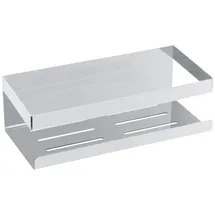 Schöner Wohnen Wandablage Meleto, - B/H/T ca. 25.00x8.00x11.50