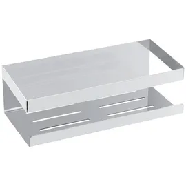 Schöner Wohnen Wandablage Meleto, - B/H/T ca. 25.00x8.00x11.50