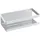 Schöner Wohnen Wandablage Meleto, - B/H/T ca. 25.00x8.00x11.50