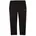 Wanderhose Regular 20