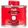 R.S.P Creak Freak Montagepaste 500 g