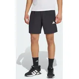 adidas Tr-es Woven Training Shorts ́ ́ White - XS