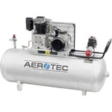 AEROTEC 550-200 Z PRO