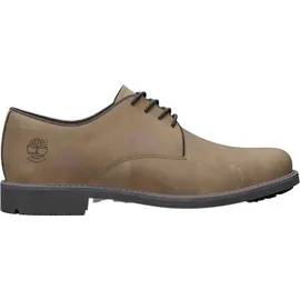 Timberland Stormbucks Herren Braun 40