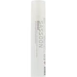 VIDAL SASSOON Sassoon Motion Hold 300 ml