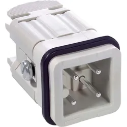 LAPP EPIC-KIT-H-A-3-SS-TGV-M20 H-A 3 SS TGV M20