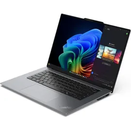 Lenovo ThinkPad X9-15 G1 Intel Core Ultra 7 258V 32 GB RAM 1 TB SSD 21Q6001DGE
