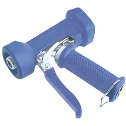 Gastro-Inox Wasserpistole aus Edelstahl