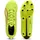 Puma Ultra 6 Play AG/FG Kinder yellow alert/puma black/glowing red 38,5