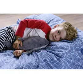 Warmies Warmies® Hai - Lavendelfüllung