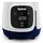 Tefal Yummy Gourmet HB55W4 Kochmixer, 0,8 l, 1,1 m, 600 W, Weiß