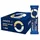 Amacx Energieriegel Banane Riegel 12 x 50 g