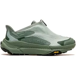 Hoka One One PROJECT TRANSPORT - Grün - 10
