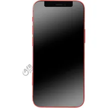 Apple iPhone 12 mini 128 GB (PRODUCT)RED