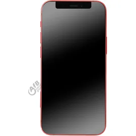 Apple iPhone 12 mini 128 GB (PRODUCT)RED