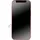 Apple iPhone 12 mini 128 GB (PRODUCT)RED