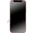 128 GB (PRODUCT)RED