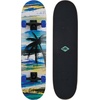 Schildkröt Skateboard Skateboard SLIDER 31 ́ Aloha