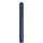 Richard Wenzel RUSTIC-Stabkerzen 250/22 mm Nachtblau