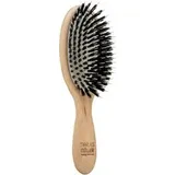 Marlies Möller Travel Allround Brush