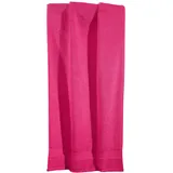 Erwin Müller Handtuch Friedrichshafen 100% Baumwolle dunkelrosa Größe 50x80 cm - Premium-Qualität, unvergleichlich saugfähig, hautsympathisch, formstabil (weitere Farben)