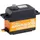 AMEWI Servo Schwarz/Orange 28454