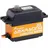 AMEWI Servo Schwarz/Orange 28454
