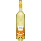 maybach Riesling süss & fruchtig Pfalz QbA süß, Weißwein 2024