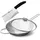Zwilling Twin Nova Wokpfanne 30 cm