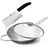 Zwilling Twin Nova Wokpfanne 30 cm