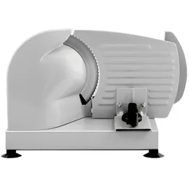 Eldominvest SNIP 150 W Silber
