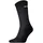 Puma Tennissocken 6er Pack Schwarz 39-42