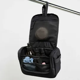 GOT BAG Shower Kit black