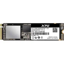 XPG SX8200 1 TB