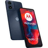 Motorola Moto G04