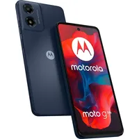 Motorola Moto G04