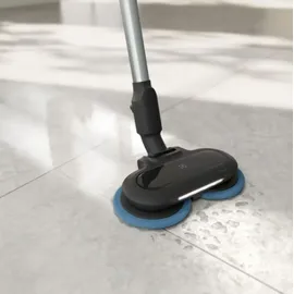 Electrolux EP71B14WET Besenstaubsauger - Blue