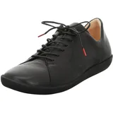 THINK! Nature Damen Schwarz 42,5