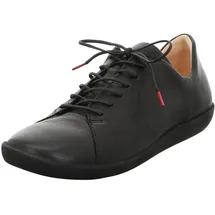 THINK! Nature Damen Schwarz 42,5