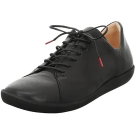THINK! Nature Damen Schwarz 42,5