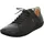 THINK! Nature Damen Schwarz 42,5