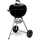 WEBER Original Kettle E-4710 schwarz