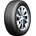 Aptany RP026 175/65R15 84H