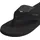 REEF The Layback Schwarz 47