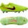 Nike Tiempo Legend 10 Elite SG Herren gelb 43