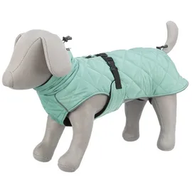 Trixie CityStyle Oslo 30 cm